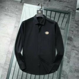 Picture for category Prada Shirts Long